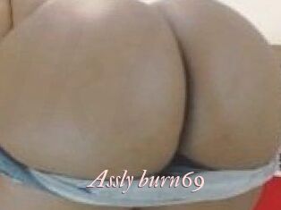 Assly_burn69