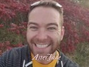 AsterJade