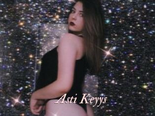 Asti_Keyys