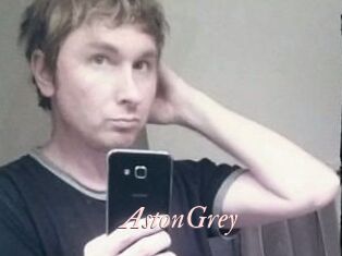 Aston_Grey