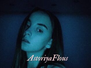 AstoriyaFlous