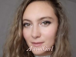 AstralGirl