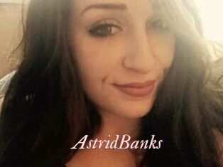 AstridBanks