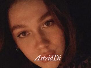 AstridDi