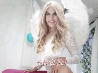 Astrid_Sex