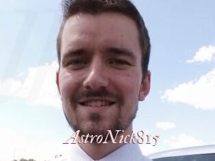 AstroNick815