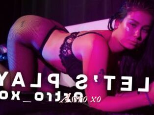 Astro_xo