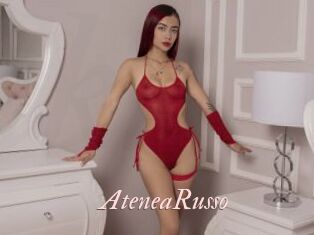 AteneaRusso Leukelol