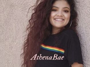 AthenaBae