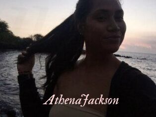 Athena_Jackson
