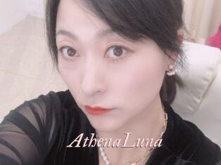 AthenaLuna