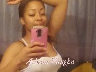 Athena_Vaughn