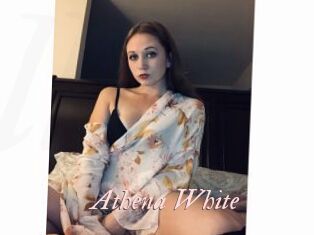 Athena_White