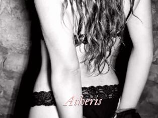Atheris