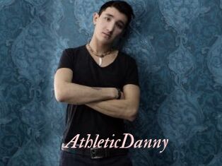 AthleticDanny