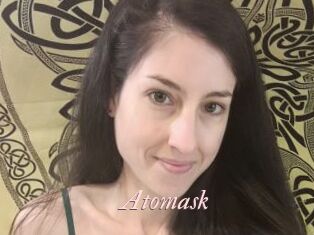 Atomask