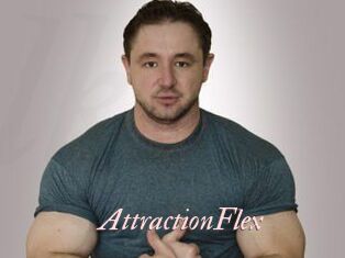 AttractionFlex