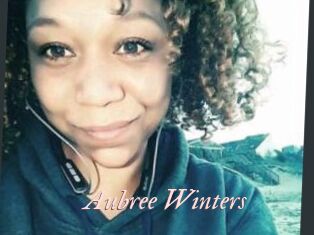 Aubree_Winters