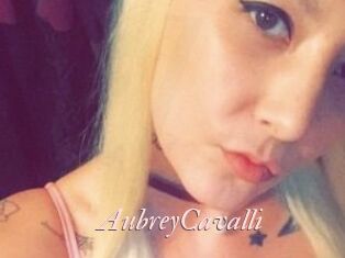 Aubrey_Cavalli