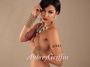 AubreyGriffin
