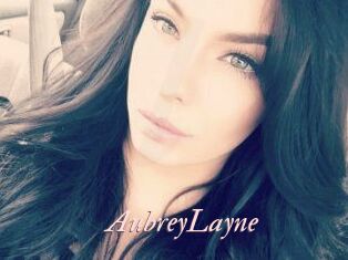 AubreyLayne