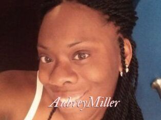 Aubrey_Miller Leukelol