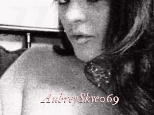 AubreySkye069