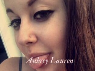 Aubrey_Lauren