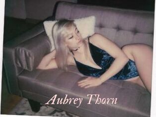 Aubrey_Thorn Leukelol