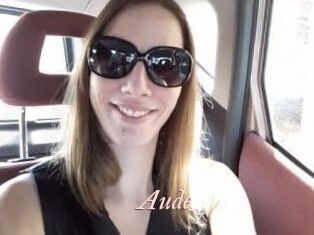 Aude