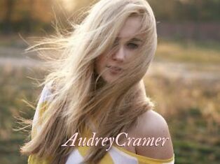 AudreyCramer