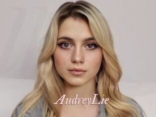 AudreyLie