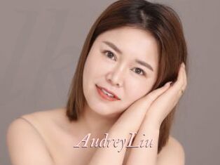 AudreyLiu
