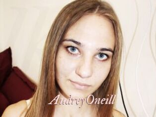 AudreyOneill