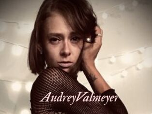 AudreyValmeyer