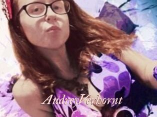 AudreyVerhornt