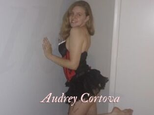 Audrey_Cortova