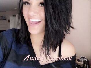 Audrey_Jacobson