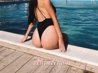AuraKimm Leukelol