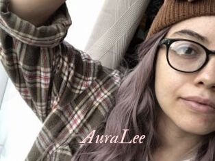 AuraLee