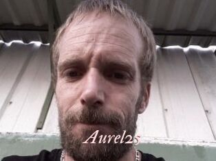 Aurel25