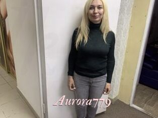 Aurora779