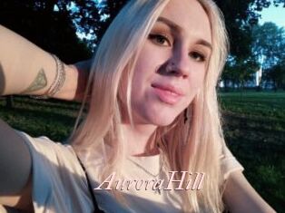 AuroraHill