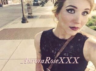 Aurora_RoseXXX Leukelol