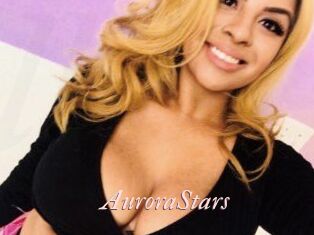 AuroraStars