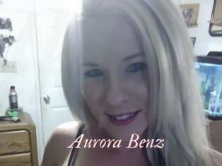 Aurora_Benz