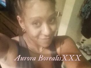 Aurora_BorealisXXX