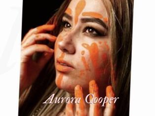 Aurora_Cooper