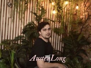AustenLong