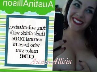 AustinAllisin
